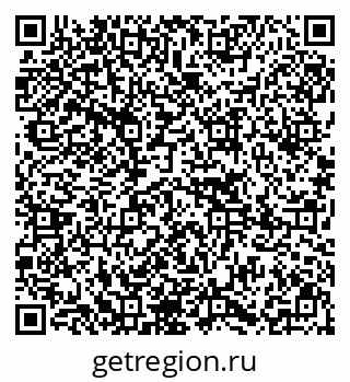 79295060787