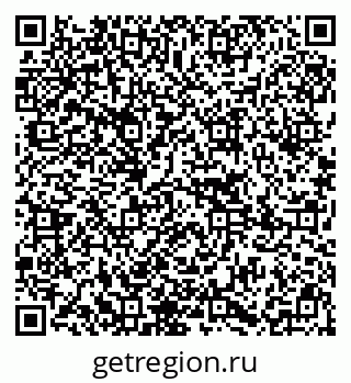 79295060788