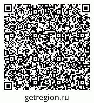 79295060790