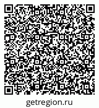 79295060791