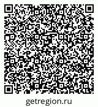 79295060795