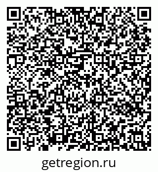 79295060811