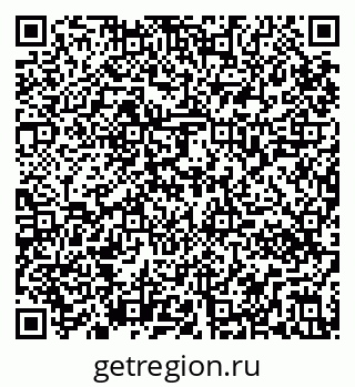 79295060821