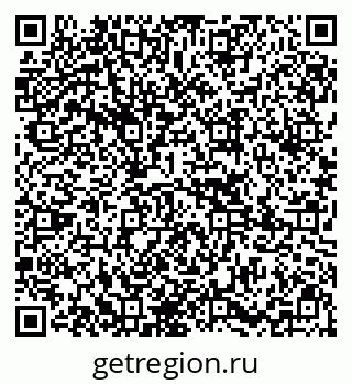 79295060823