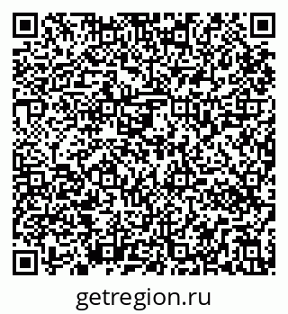 79295060824
