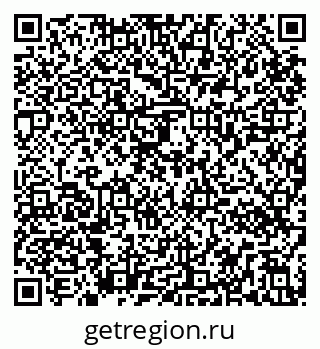79295060827