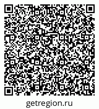 79295060833