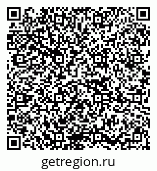 79295060836