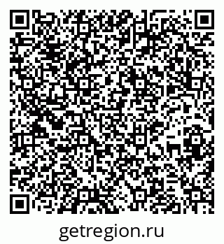 79295060838