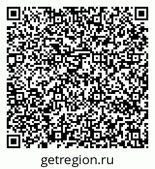 79295060842