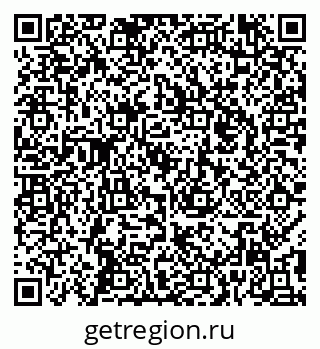 79295060843