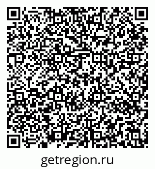 79295060844