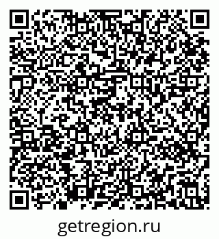79295060845