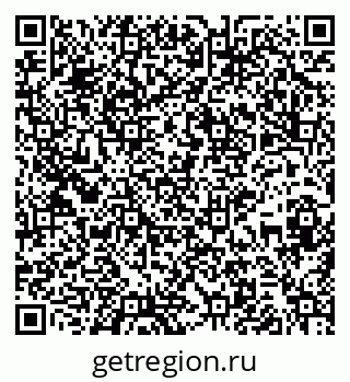 79295060848