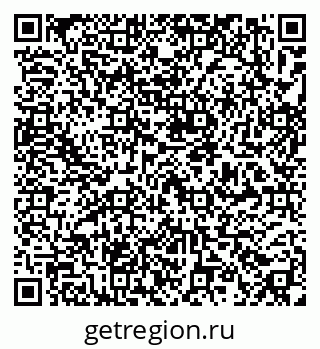 79295060849