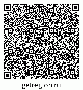 79295060853