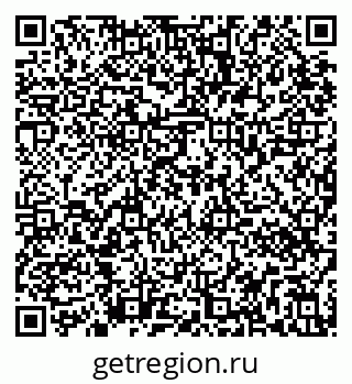 79295060854