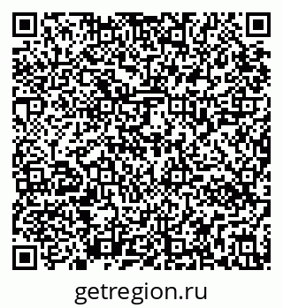 79295060859