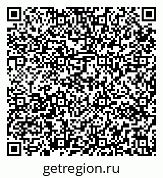79295060862
