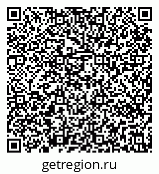 79295060870