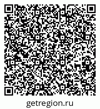 79295060871