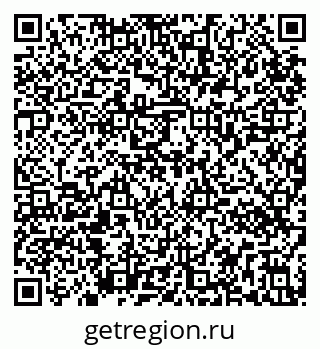 79295060873
