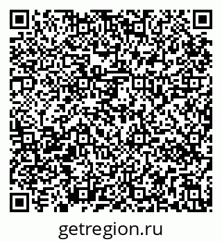 79295060877