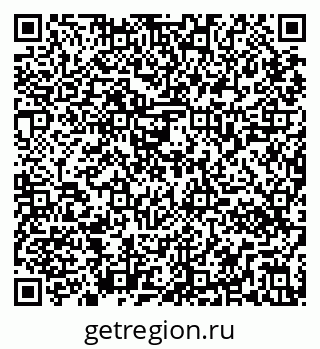 79295060880