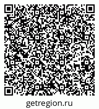 79295060882
