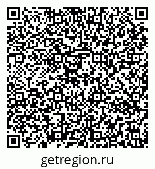 79295060883
