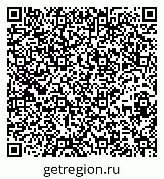 79295060888