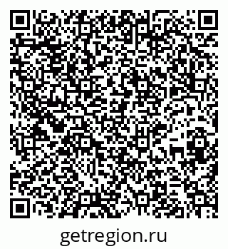 79295060899
