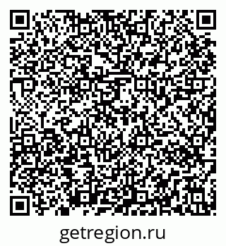 79295060902