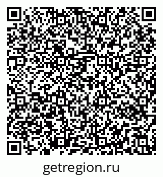 79295060904