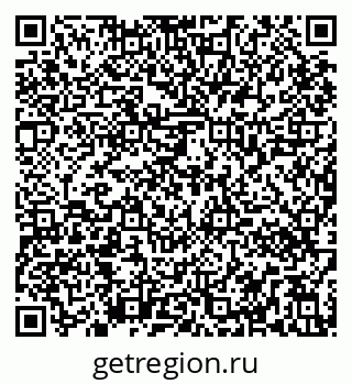 79295060906