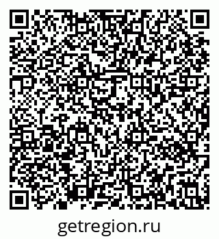 79295060911