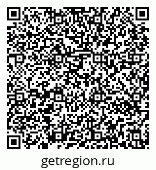 79295060918