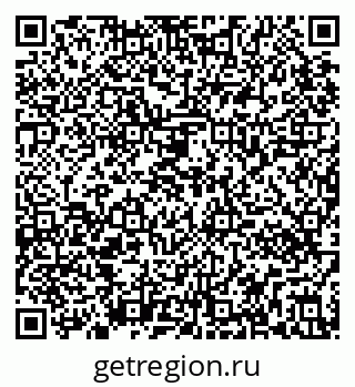 79295060919