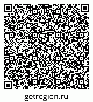 79295060924