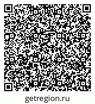 79295060925