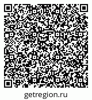 79295060936