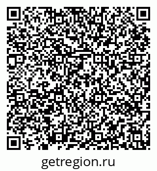 79295060947