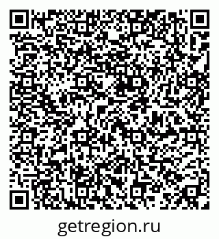 79295060954