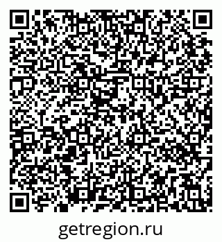 79295060996
