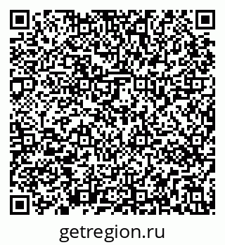 79295061014