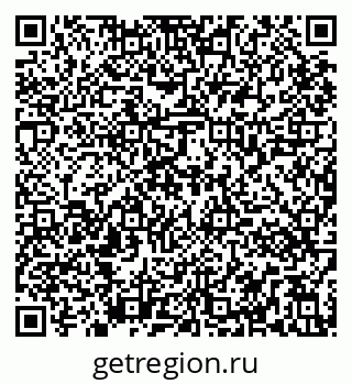 79295061106