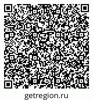 79295061125