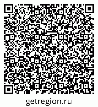 79295061504