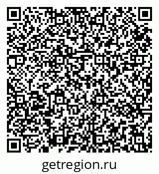 79295061566
