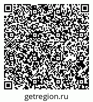 79295061821